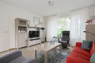 Foto van De Hangaarts 32, 's-Heerenberg
