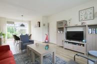 Foto van De Hangaarts 32, 's-Heerenberg