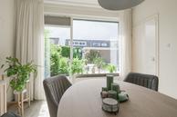 Foto van De Hangaarts 32, 's-Heerenberg