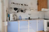 Foto van De Hangaarts 32, 's-Heerenberg