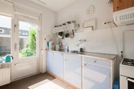 Foto van De Hangaarts 32, 's-Heerenberg