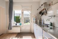 Foto van De Hangaarts 32, 's-Heerenberg