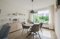 Foto van De Hangaarts 32, 's-Heerenberg