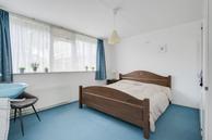 Foto van De Hangaarts 32, 's-Heerenberg