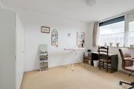 Foto van De Hangaarts 32, 's-Heerenberg