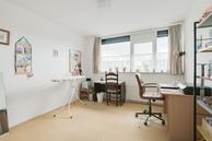 Foto van De Hangaarts 32, 's-Heerenberg