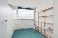 Foto van De Hangaarts 32, 's-Heerenberg