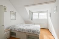 Foto van De Hangaarts 32, 's-Heerenberg