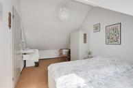 Foto van De Hangaarts 32, 's-Heerenberg
