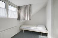 Foto van De Hangaarts 32, 's-Heerenberg