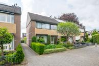 Foto van De Hangaarts 32, 's-Heerenberg