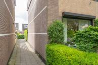 Foto van De Hangaarts 32, 's-Heerenberg