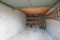 Foto van De Hangaarts 32, 's-Heerenberg