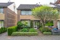 Foto van De Hangaarts 32, 's-Heerenberg