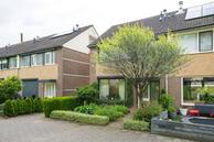 Foto van De Hangaarts 32, 's-Heerenberg
