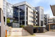 Historische woningfoto van Merweplein 7-20, Nieuwegein uit 2024