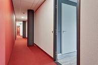 Historische woningfoto van Merweplein 7-20, Nieuwegein uit 2024