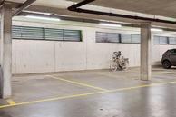 Historische woningfoto van Merweplein 7-20, Nieuwegein uit 2024