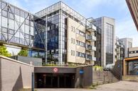 Historische woningfoto van Merweplein 7-20, Nieuwegein uit 2024