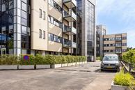 Historische woningfoto van Merweplein 7-20, Nieuwegein uit 2024