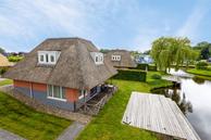 Historische woningfoto van De Bloemert 1-220, Midlaren uit 2024