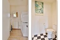 Historische woningfoto van De Bloemert 1-220, Midlaren uit 2024