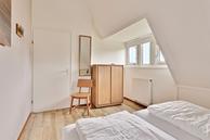 Historische woningfoto van De Bloemert 1-220, Midlaren uit 2024