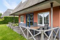 Historische woningfoto van De Bloemert 1-220, Midlaren uit 2024