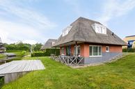 Historische woningfoto van De Bloemert 1-220, Midlaren uit 2024