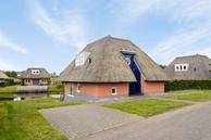 Historische woningfoto van De Bloemert 1-220, Midlaren uit 2024