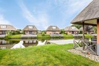 Historische woningfoto van De Bloemert 1-220, Midlaren uit 2024