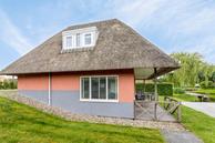 Historische woningfoto van De Bloemert 1-220, Midlaren uit 2024