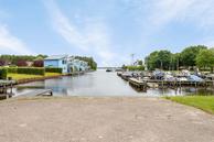 Historische woningfoto van De Bloemert 1-220, Midlaren uit 2024