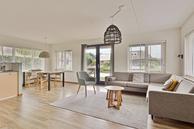 Historische woningfoto van De Bloemert 1-220, Midlaren uit 2024