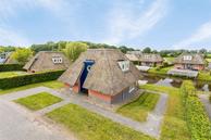 Historische woningfoto van De Bloemert 1-220, Midlaren uit 2024