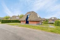 Historische woningfoto van De Bloemert 1-220, Midlaren uit 2024