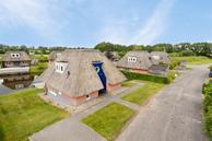 Historische woningfoto van De Bloemert 1-220, Midlaren uit 2024