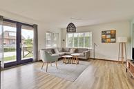 Historische woningfoto van De Bloemert 1-220, Midlaren uit 2024