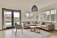 Historische woningfoto van De Bloemert 1-220, Midlaren uit 2024