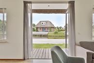 Historische woningfoto van De Bloemert 1-220, Midlaren uit 2024