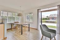 Historische woningfoto van De Bloemert 1-220, Midlaren uit 2024