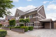 Historische woningfoto van Distelvlinderlaan 65, Apeldoorn uit 2024