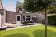 Historische woningfoto van Distelvlinderlaan 65, Apeldoorn uit 2024