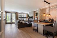 Historische woningfoto van Distelvlinderlaan 65, Apeldoorn uit 2024