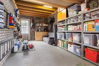 Historische woningfoto van Distelvlinderlaan 65, Apeldoorn uit 2024