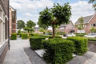 Historische woningfoto van Distelvlinderlaan 65, Apeldoorn uit 2024