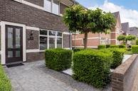 Historische woningfoto van Distelvlinderlaan 65, Apeldoorn uit 2024