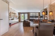 Historische woningfoto van Distelvlinderlaan 65, Apeldoorn uit 2024