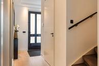 Historische woningfoto van Distelvlinderlaan 65, Apeldoorn uit 2024