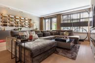 Historische woningfoto van Distelvlinderlaan 65, Apeldoorn uit 2024